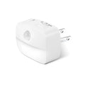Motion Sensor LED Night Light