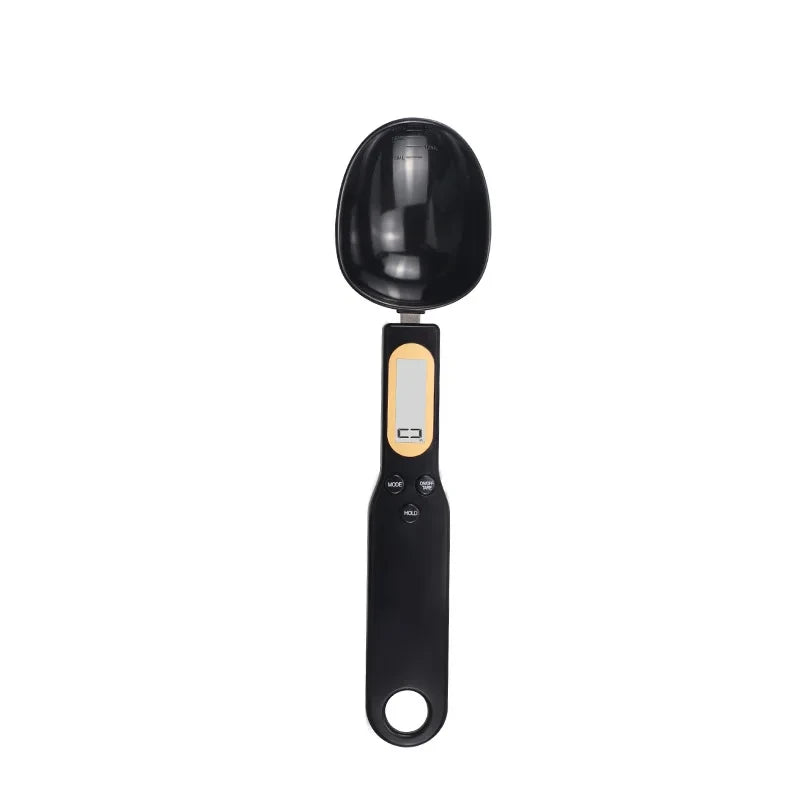 Digital Weighing Spoon Scale