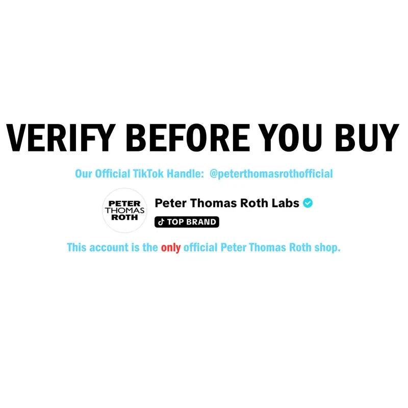 Peter Thomas Roth Eye Tightener