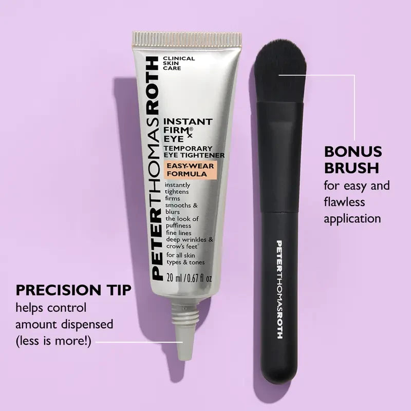 Peter Thomas Roth Eye Tightener