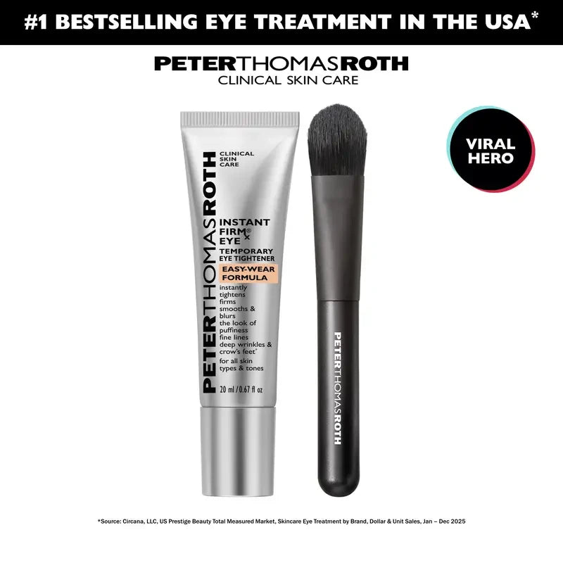 Peter Thomas Roth Eye Tightener