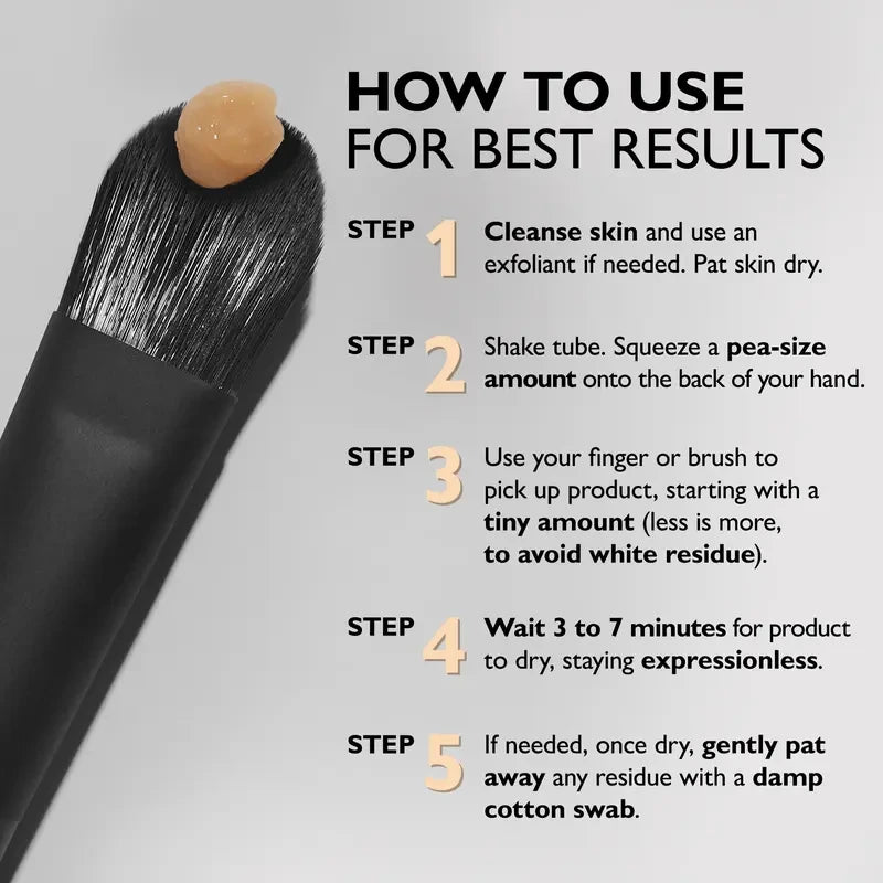 Peter Thomas Roth Eye Tightener